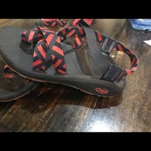 Women’s Chaco ZX1 total eclipse